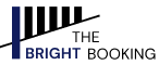 Bright Booking